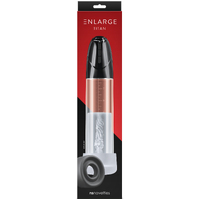 Titan Automatic Penis Pump