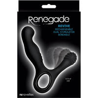 Revive Prostate Massager