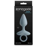 Renegade Orion Renegade Orion