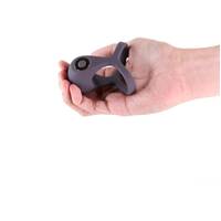 Renegade Valiant Gray