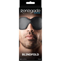 Premium Blindfold Premium Blindfold