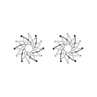 Pretty Pasties Charm I