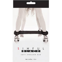 Soft Spreader Bar Soft Spreader Bar