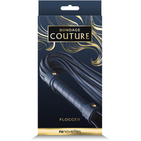 Flogger  Flogger Whip Flogger  Flogger Whip