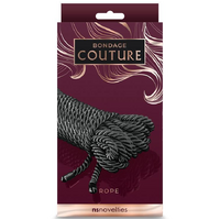 Couture Rope Couture Rope