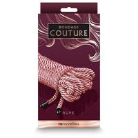 Couture Rope Couture Rope