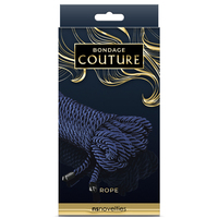 7.5M Couture Bondage Rope 7.5M Couture Bondage Rope