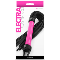 Neon Flogger Neon Flogger