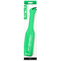Neon Paddle Neon Paddle