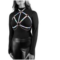 Cosmo Harness Crave S/M Cosmo Harness Crave S/M