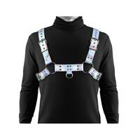 Cosmo Harness Dare S/M