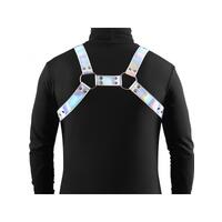 Cosmo Harness Rogue S/M Cosmo Harness Rogue S/M