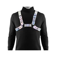 Cosmo Harness Rogue M/L Cosmo Harness Rogue M/L