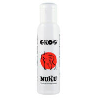 Nuru Massage Gel 250ml Nuru Massage Gel 250ml