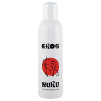 Nuru Massage Gel 500ml Nuru Massage Gel 500ml