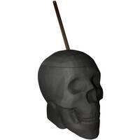 Skull Cup  Matte