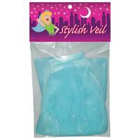 Stylish Veil Stylish Veil
