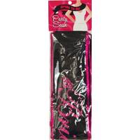 Bride To Be Party Sash ()