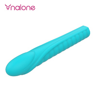 Dixie 2 Bullet Vibrator