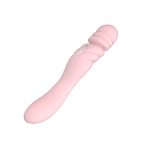 Jane Wand Massager