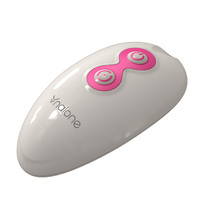 Miu Miu Remote Miu Miu Remote
