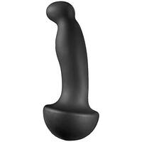 Gyro Xtreme Prostate Massager