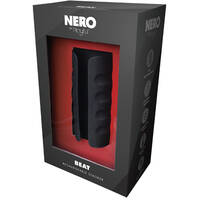 Nero Warming Stroker