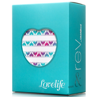 Lovelife Rev Finger Vibrator
