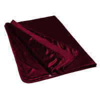 Fascinator Waterproof Throw Fascinator Waterproof Throw