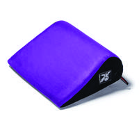 Jaz Position Enhancer