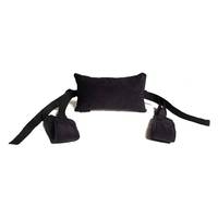 Male Slingback Bondage Restraints Male Slingback Bondage Restraints