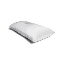 Humpfrey Pillow Toy Mount