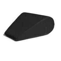 Rockabiliy Riser Position Enhancer