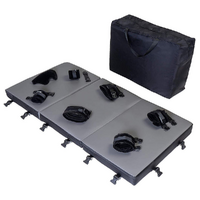 Bondi Premium Bondage Kit