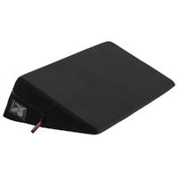 Wedge Black Wedge Black