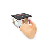 Kiotos Masturbator Dildo NR22