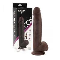 Kiotos Cox Sliding Skin 03 Kiotos Cox Sliding Skin 03