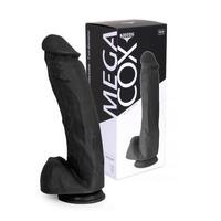 Kiotos Cox Mega  01 Kiotos Cox Mega  01