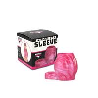 Kiotos Monstar Sleeve 13 Kiotos Monstar Sleeve 13