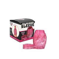 Kiotos Monstar Sleeve 14 Kiotos Monstar Sleeve 14