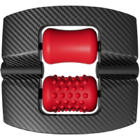 Orctan Advanced Stroker Orctan Advanced Stroker