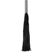 Long Leather Whip Long Leather Whip
