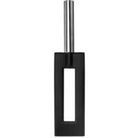 Leather Gap Paddle Leather Gap Paddle