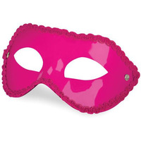 Mask For Party Mask For Party