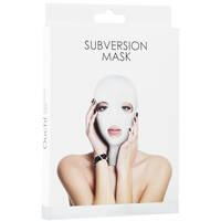 Subversion Mask