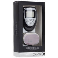 Electro Pads