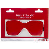 Shiny Eye Mask Shiny Eye Mask