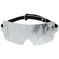 Ouch! Florence Collection Blindfold  Eye Restraint