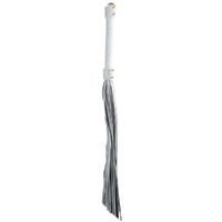 Ouch! Florence Collection Flogger  Flogger Whip