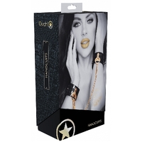 Ouch! Rome Collection Handcuffs Ouch! Rome Collection Handcuffs